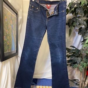 Lucky Brand Jeans. Size 6/28